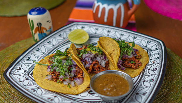 Day Trip to Cancún - Foto 3