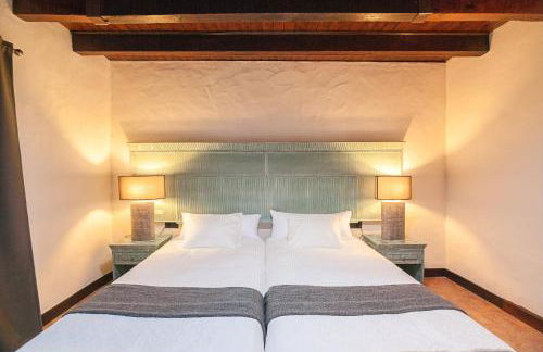 Apartamentos Rurales Islas Canarias - Foto 67