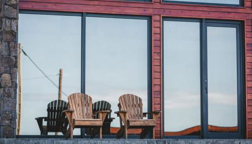 Cabanas do Pico 1A - Photo 5