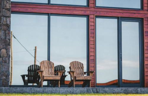 Cabanas do Pico 1A - Photo 5