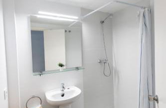 Apartamentos Marblau - Foto 21