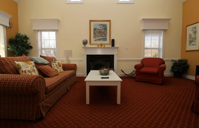 Kings Creek Plantation by TripForth - Foto 79