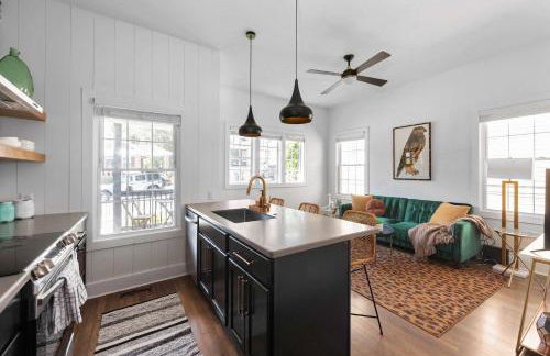 Bohemian Bliss - Foto 10