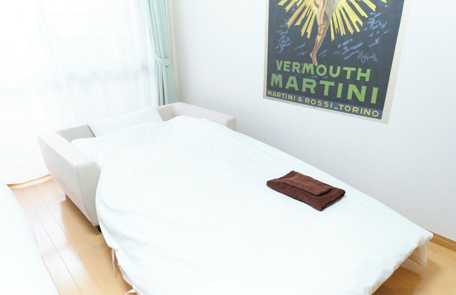 alba cerezo by Tranova - Foto 27