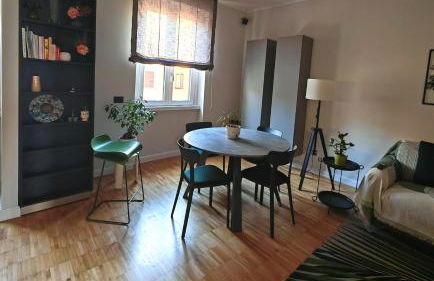 Casa Aniste - Foto 12