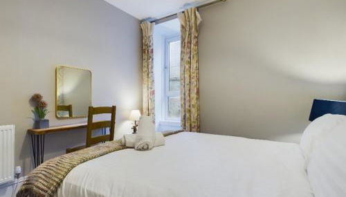 Cross Wynd Haven - Foto 2