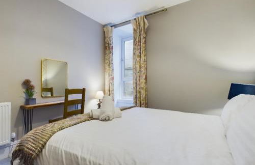 Cross Wynd Haven - Foto 2