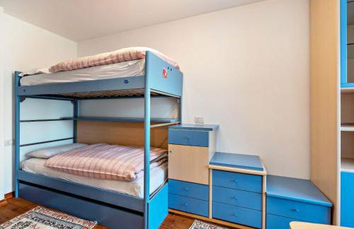 Casa Loretta - Foto 16