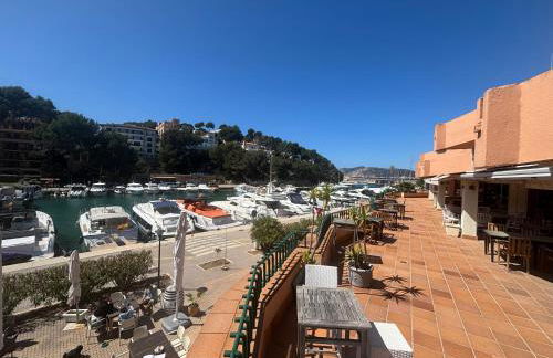 Blue Marine Santa Ponsa - Foto 1