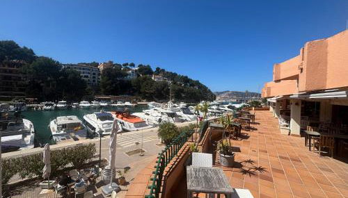 Blue Marine Santa Ponsa - Foto 1