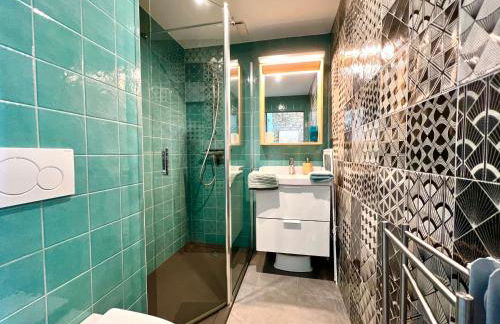 Glaz Ocean - Foto 73