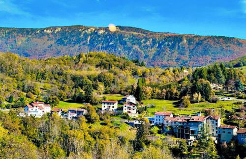 SplendideT4#6lits#3 chambres# Geneve/Paris/Gare - Foto 3