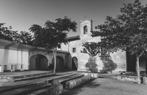 Apartamento Turístico VIANA II - Foto 33