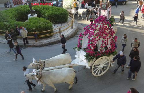 Valerio's Home Historical Center - Foto 53