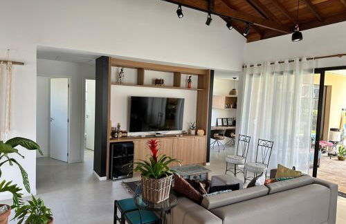 Casa Náutica no ARETÊ - Búzios - Foto 19