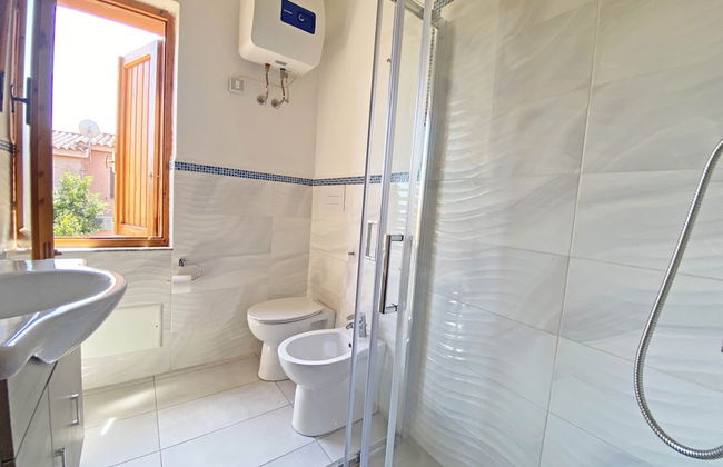 Sunset House PuntoCasaBudoni - Foto 49