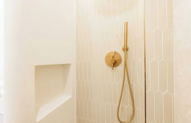 Cosy Apartment - 2br/6p - Clignancourt/sacre-coeur - Foto 18