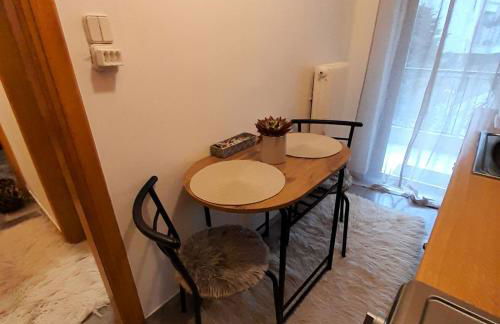 Eva's Cosy House - Foto 17