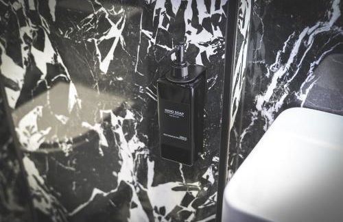 WowNavigli Apartment-Sofa Bed Metro M4 Tram 2 - Foto 23