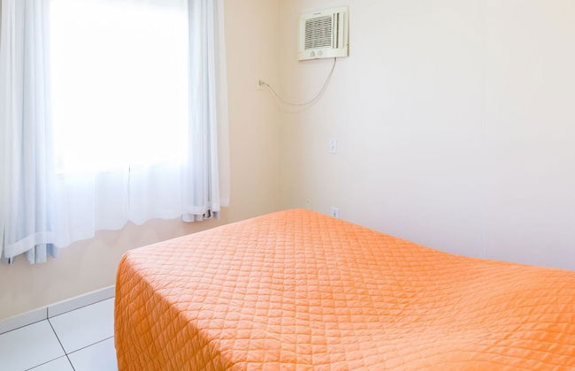 Residencial Dona Naime - Photo 2