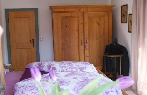 Apartment Ape Maja - Foto 29