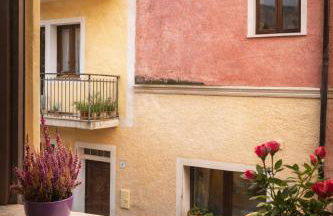 Sa domo de ziu Pedru - Foto 20