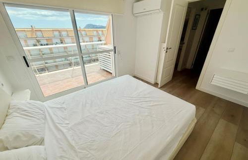 Mirador al Mar 56 by homeprive - Foto 21