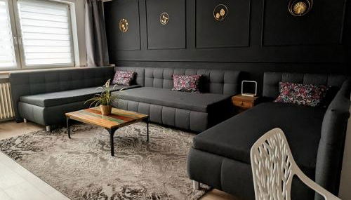 Downtown Apartments Unterbilk - Foto 2