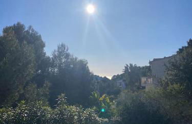 Bonita casa independiente cerca de la playa - Foto 25