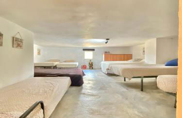 Casa La Alegria - Foto 22