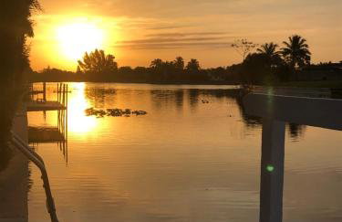 Villa Endless Love - Foto 41