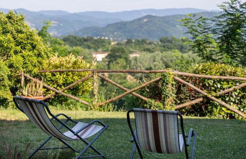 Casale Giotto by PosarelliVillas - Foto 45