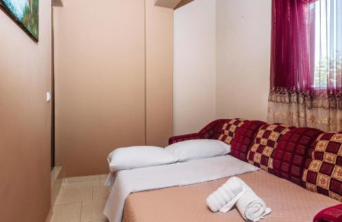 Villa Kalaitsidi - plunge pool, gym and unique gardens - Foto 53