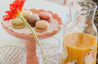 Monte Coast View - Luxe & Pleine Vue Mer - Aux Portes de Monaco - Foto 9