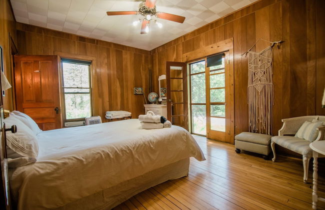 Jack Room BW Boutique Hotel - Foto 13