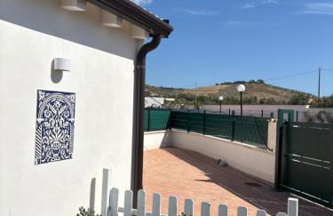 Villa Micelazzi - Foto 21