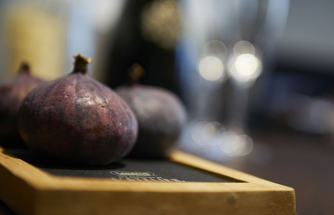 Boutique Fisherman's Grade II Listed Cottage - Foto 55