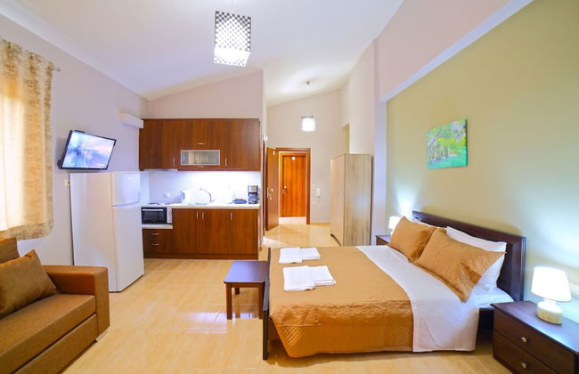 Villas metoxi - Foto 23