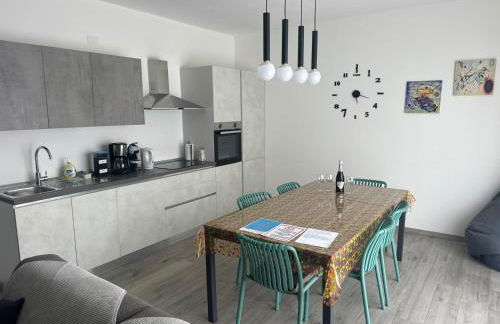 House Adriano - Foto 32