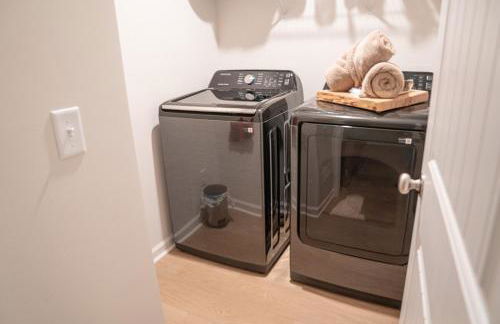 DZ Pooler Getaway - Foto 32