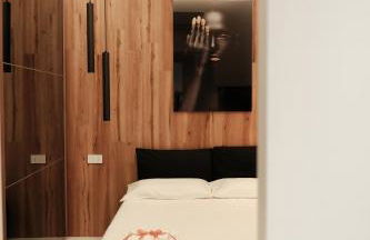 Doryana Luxury - Foto 13