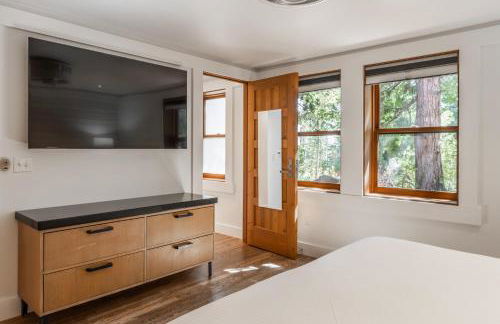 Cedar Crest - Sparrow Cottage 1 - Foto 25