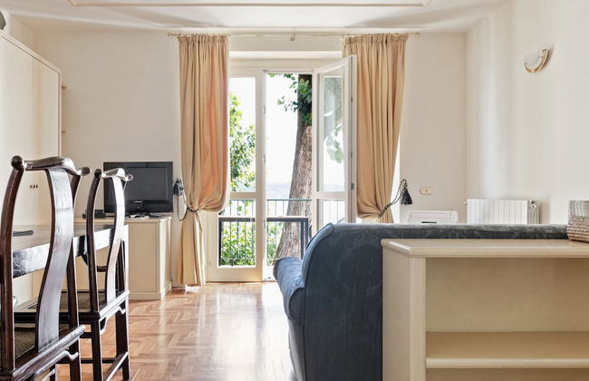 Residence Located on the Shores of Lake Maggiore - Foto 4