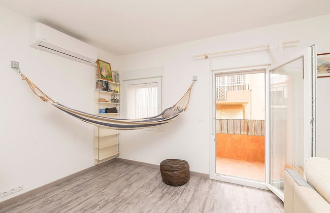 La Isle a in San Fernando - Foto 4