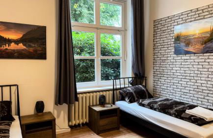 Le Apartments - Foto 5