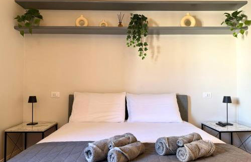 Urban Jungle 4 - Darsena - Photo 19