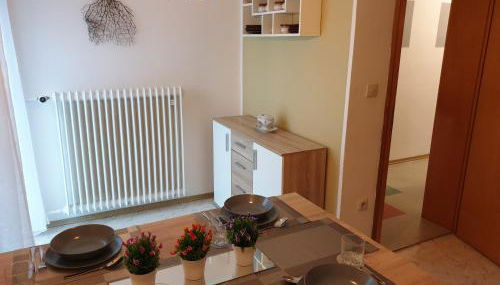 Großzügige Ferienwohnung in Furth im Wald - Photo 3