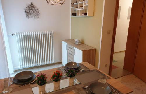 Großzügige Ferienwohnung in Furth im Wald - Foto 3