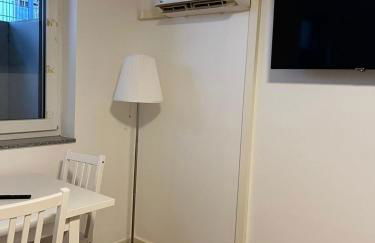 LUX Apartments - Foto 17