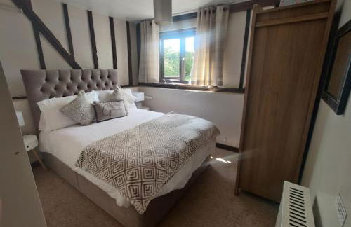 Birds Farm - Foto 22